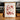 Merz 3 Kurt Schwitters 6 Lithos Pl6 by Kurt Schwitters - Kuriosis Fine Art GmbH