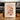 Striped Camellias by Ogawa Kazumasa - Kuriosis Fine Art GmbH