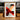 A 19 (landscape image) by László Moholy-Nagy - Kuriosis Fine Art GmbH