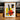 Am 2 by László Moholy-Nagy - Kuriosis Fine Art GmbH