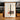 Composition by László Moholy-Nagy - Kuriosis Fine Art GmbH
