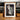 Fotogramm by László Moholy-Nagy - Kuriosis Fine Art GmbH