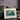 The Floor of the Oceans - Kuriosis Fine Art GmbH