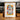 Alice in Wonderland by Mid-century Theatre - Kuriosis Fine Art GmbH