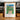 The Artist's Garden by Claude Monet - Kuriosis Fine Art GmbH