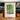 Bridge Over a Pond of Waterlillies by Claude Monet - Kuriosis Fine Art GmbH