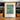 The Artist's Garden in Giverny by Claude Monet - Kuriosis Fine Art GmbH