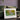 Waterlillies by Claude Monet - Kuriosis Fine Art GmbH