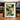Petite Composition - Circa by Otto Freundlich - Kuriosis Fine Art GmbH