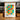 A Chronology of Chairs by WallChart Art Studio - Kuriosis Fine Art GmbH