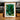 Leaves More 9 Kopie by Ana Rut Bre - Kuriosis Fine Art GmbH