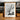 New York by StudioSix - Kuriosis Fine Art GmbH