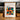 Cavern Club Design Poster by Retrodrome - Kuriosis Fine Art GmbH