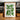 Sprig Of Leaves by Susan Black - Kuriosis Fine Art GmbH