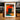 Shapes in Harmony by THE MIUUS STUDIO - Kuriosis Fine Art GmbH