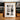 Instant Camera Collection by Florent Bodart - Kuriosis Fine Art GmbH