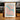 Retro Map Amsterdam by jay stanley - Kuriosis Fine Art GmbH