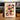 Bauhaus Fun by Ana Rut Bre - Kuriosis Fine Art GmbH