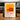 Wassily Chair Marcel Breuer by Rosi Feist - Kuriosis Fine Art GmbH