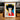 Geisha Girl 80s Print by Retrodrome - Kuriosis Fine Art GmbH