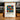 Bauhaus Ausstellung by Retrodrome - Kuriosis Fine Art GmbH