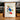 Bauhaus Geometric Design Retro by Retrodrome - Kuriosis Fine Art GmbH