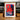 9933x14043 Din 96.png by Rafaela Mascaro - Kuriosis Fine Art GmbH