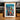 Times Square, New York Illustration by Artist Carla Daly - Kuriosis Fine Art GmbH