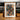Flowing Kimono Patterns by THE MIUUS STUDIO - Kuriosis Fine Art GmbH