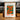 Largoartgallery by Treechild - Kuriosis Fine Art GmbH