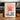 Line Vase with Flowers by Bea Müller - Kuriosis Fine Art GmbH