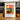 DREAMSCAPE REVERIE by RS LAB STUDIO - Kuriosis Fine Art GmbH