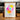 MEMORIES by RS LAB STUDIO - Kuriosis Fine Art GmbH