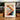 Bauhaus-Gestalt. Rad. Moderne Shape. Wheel. Modern by Fadil Roze - Kuriosis Fine Art GmbH