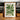 Verdant Tapestry by Treechild - Kuriosis Fine Art GmbH