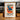 Abstractcompositionposter by Treechild - Kuriosis Fine Art GmbH