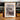 Sandy Gradients 1 by Mareike Bohmer - Kuriosis Fine Art GmbH
