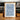 Blue Azulejo Pattern by Henrike Schenk - Kuriosis Fine Art GmbH