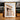 Roman Pantheon Columns by Henrike Schenk - Kuriosis Fine Art GmbH