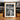 Grand Brooklyn Bridge Shadows by Melanie Viola - Kuriosis Fine Art GmbH