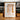 Sunny Tiled Doorway by Henrike Schenk - Kuriosis Fine Art GmbH