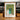 Charming Ivy Door by Henrike Schenk - Kuriosis Fine Art GmbH