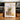 Charming European Stairway by Henrike Schenk - Kuriosis Fine Art GmbH