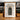 Historic Arched Doorway by Henrike Schenk - Kuriosis Fine Art GmbH