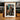 Festive European Street View by Aimee Giles - Kuriosis Fine Art GmbH