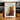 Historic Alabama Theatre by Bethany Young - Kuriosis Fine Art GmbH