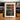 Old City Record Store by Bethany Young - Kuriosis Fine Art GmbH