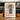 Ornate Tiled Entrance by Henrike Schenk - Kuriosis Fine Art GmbH