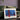 Iconic Golden Gate Bridge by Nicholas - Kuriosis Fine Art GmbH
