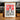 Historic Stockholm City Hall by Andreas Magnusson - Kuriosis Fine Art GmbH